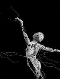 fascia
