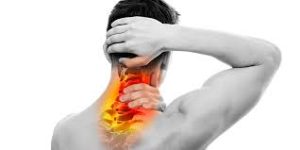 neck Pain